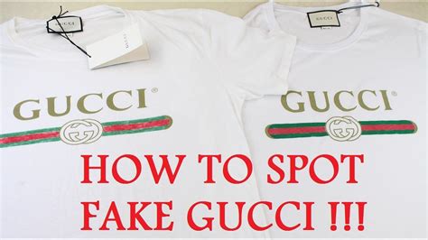 pink gucci shirt mens fake|authentic gucci tag.